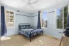 15 Warrawee Avenue, Norlane, Vic 3214-Image