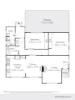15 Warrawee Avenue, Norlane, Vic 3214-Floorplan