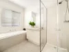 15 Warrego Circuit, Sandhurst, Vic 3977-Image