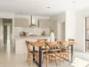 15 Warrego Circuit, Sandhurst, Vic 3977-Image