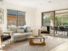 15 Warrego Circuit, Sandhurst, Vic 3977-Image