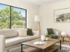15 Warrego Circuit, Sandhurst, Vic 3977-Image