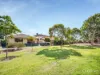 15 Warrego Circuit, Sandhurst, Vic 3977-Image