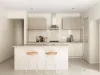 15 Warrego Circuit, Sandhurst, Vic 3977-Image