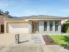 15 Warrego Circuit, Sandhurst, Vic 3977-Image