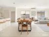 15 Warrego Circuit, Sandhurst, Vic 3977-Image
