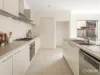 15 Warrego Circuit, Sandhurst, Vic 3977-Image