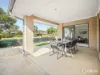 15 Warrego Circuit, Sandhurst, Vic 3977-Image
