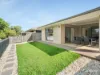 15 Warrego Circuit, Sandhurst, Vic 3977-Image