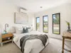 15 Warrego Circuit, Sandhurst, Vic 3977-Image