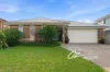 15 Warrego Drive, Sanctuary Point, NSW 2540
