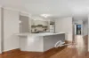 15 Warrego Drive, Sanctuary Point, NSW 2540-Image
