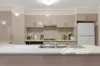 15 Warrego Drive, Sanctuary Point, NSW 2540-Image