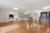 15 Warrego Drive, Sanctuary Point, NSW 2540-Image