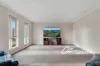 15 Warrego Drive, Sanctuary Point, NSW 2540-Image