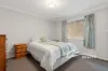 15 Warrego Drive, Sanctuary Point, NSW 2540-Image