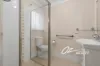 15 Warrego Drive, Sanctuary Point, NSW 2540-Image