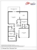 15 Warrego Drive, Sanctuary Point, NSW 2540-Floorplan