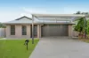 15 Warrego Street, Beaudesert QLD 4285-Image