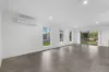 15 Warrego Street, Beaudesert QLD 4285-Image