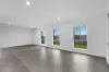 15 Warrego Street, Beaudesert QLD 4285-Image