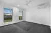 15 Warrego Street, Beaudesert QLD 4285-Image