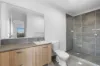 15 Warrego Street, Beaudesert QLD 4285-Image