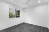 15 Warrego Street, Beaudesert QLD 4285-Image
