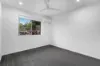 15 Warrego Street, Beaudesert QLD 4285-Image
