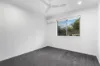 15 Warrego Street, Beaudesert QLD 4285-Image