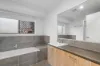 15 Warrego Street, Beaudesert QLD 4285-Image