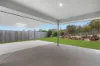15 Warrego Street, Beaudesert QLD 4285-Image