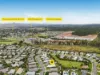 15 Warrego Street, Beaudesert QLD 4285-Image