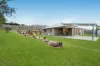 15 Warrego Street, Beaudesert QLD 4285-Image