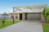 15 Warrego Street, Beaudesert QLD 4285-Image
