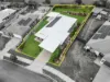 15 Warrego Street, Beaudesert QLD 4285-Image
