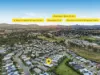 15 Warrego Street, Beaudesert QLD 4285-Image