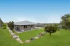 15 Warrego Street, Beaudesert QLD 4285-Image