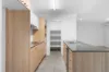 15 Warrego Street, Beaudesert QLD 4285-Image