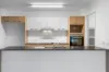 15 Warrego Street, Beaudesert QLD 4285-Image