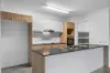 15 Warrego Street, Beaudesert QLD 4285-Image