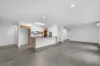 15 Warrego Street, Beaudesert QLD 4285-Image