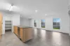 15 Warrego Street, Beaudesert QLD 4285-Image
