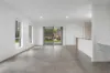 15 Warrego Street, Beaudesert QLD 4285-Image