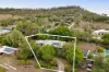 15 Warrina Court, Kingsthorpe, Qld 4400