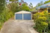 15 Warrina Court, Kingsthorpe, Qld 4400-Image