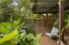 15 Warrina Court, Kingsthorpe, Qld 4400-Image