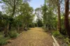 15 Warrina Court, Kingsthorpe, Qld 4400-Image