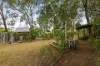 15 Warrina Court, Kingsthorpe, Qld 4400-Image