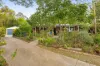 15 Warrina Court, Kingsthorpe, Qld 4400-Image